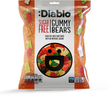 Gummy Bears (75g)